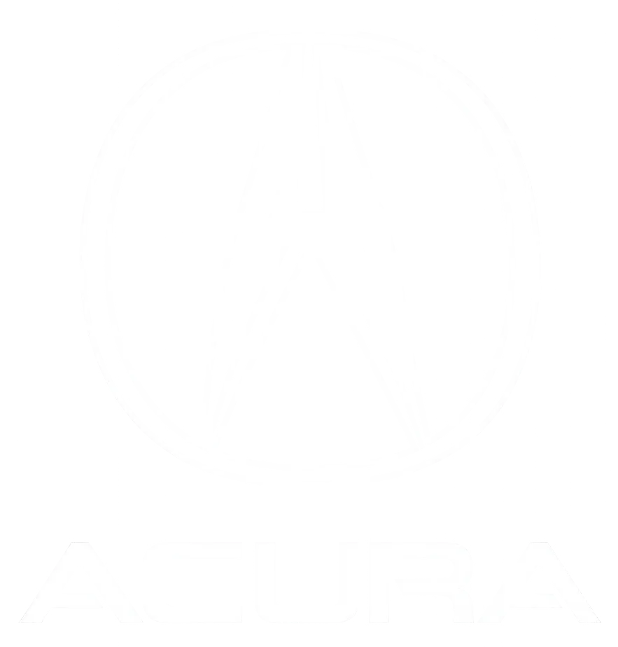 Car Brands By Key Replacement Mansfield TX Acura logo