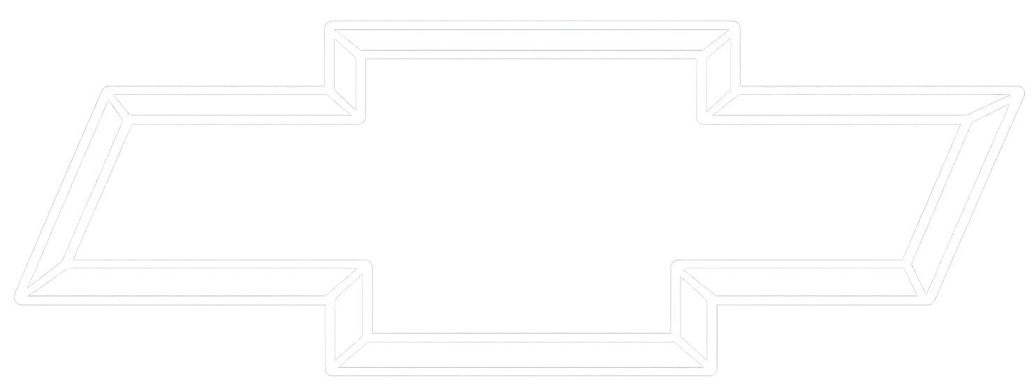 Car Brands By Key Replacement Mansfield TX Chevrolet logo