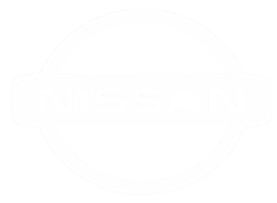 Car Brands By Key Replacement Mansfield TX Nissan logo