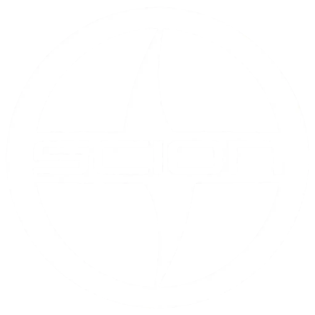 Car Brands By Key Replacement Mansfield TX Scion logo